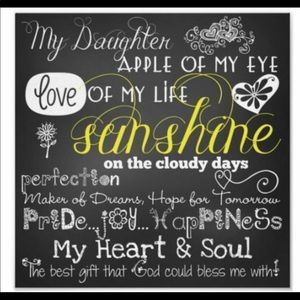 Meet your Posher, Iyabo